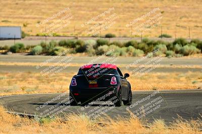 media/Aug-10-2024-Extreme Speed Twilight (Sat) [[1e9a7ad392]]/Orange/Session 2-Turn 91012/
